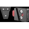 SMALLRIG 2801 MINI V-LOCK ASSEMBLY KIT