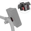 SMALLRIG 2801 MINI V-LOCK ASSEMBLY KIT