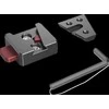 SMALLRIG 2801 MINI V-LOCK ASSEMBLY KIT