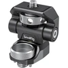 Smallrig 2903 reguliuojamas pasukamas ir pakreipiamas monitoriaus laikiklis ARRI-MOUNT