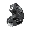 Smallrig 2903 reguliuojamas pasukamas ir pakreipiamas monitoriaus laikiklis ARRI-MOUNT