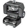 Smallrig 2904 Swivel and Tilt Adjustable Monitorius Mount with 1/4