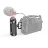 SMALLRIG 2916 MINI SIDE HANDLE (1/4" SCREW)