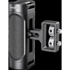 SMALLRIG 2916 MINI SIDE HANDLE (1/4" SCREW)