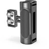 SMALLRIG 2916 MINI SIDE HANDLE (1/4" SCREW)