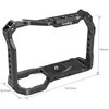 SMALLRIG 2918 LIGHT CAGE FOR A7III/ A7RIII &amp; A9