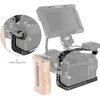 SMALLRIG 2918 LIGHT CAGE FOR A7III/ A7RIII &amp; A9