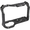 SMALLRIG 2918 LIGHT CAGE FOR A7III/ A7RIII &amp; A9