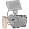 SMALLRIG 2982 KAMEROS NARVAS, skirtas CANON R5/R6 &amp; amp; R5 C