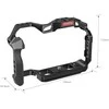 SMALLRIG 2982 KAMEROS NARVAS, skirtas CANON R5/R6 &amp; amp; R5 C
