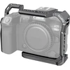 SMALLRIG 2982 KAMEROS NARVAS, skirtas CANON R5/R6 &amp; amp; R5 C