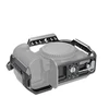 SMALLRIG 2982 KAMEROS NARVAS, skirtas CANON R5/R6 &amp; amp; R5 C