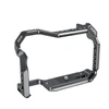 SMALLRIG 2982 KAMEROS NARVAS, skirtas CANON R5/R6 &amp; amp; R5 C