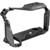 SMALLRIG 2983 CAGE FOR PANASONIC S5