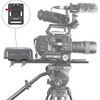 SMALLRIG 2988 BATTERY PLATE V-MOUNT
