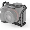 SMALLRIG 2999 KAMEROS NARVAS, skirtas SONY A7S III