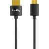 SMALLRIG 3040 HDMI KABELAS 4K 35CM (C IKI A)