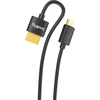 SMALLRIG 3040 HDMI KABELAS 4K 35CM (C IKI A)