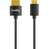 SMALLRIG 3041 HDMI CABLE 4K 55CM (C TO A)