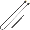 SMALLRIG 3041 HDMI CABLE 4K 55CM (C TO A)