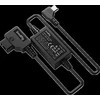 SMALLRIG 3266 USB-C TO D-TAP CABLE