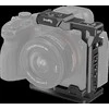 SMALLRIG 3639 HALF CAGE FOR SONY A7IV/ A7SIII/ A7RIV/ A1