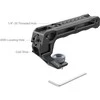 SMALLRIG 3765 ARRI LOCATING TOP HANDLE