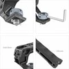 SMALLRIG 3765 ARRI LOCATING TOP HANDLE