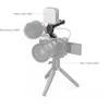 SMALLRIG 3765 ARRI LOCATING TOP HANDLE