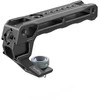 SMALLRIG 3765 ARRI LOCATING TOP HANDLE