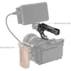 SMALLRIG 3765 ARRI LOCATING TOP HANDLE