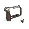 SMALLRIG 3870 CAGE RETRO FOR FUJIFILM X-T5