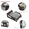 SMALLRIG 3870 CAGE RETRO FOR FUJIFILM X-T5