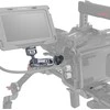 SMALLRIG 3873 MAGIC ARM WITH DUAL BALL HEADS (1/4"-20 SCREWS)