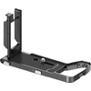 SMALLRIG 3984 FOLDABLE L-SHAPE MOUNT PLATE FOR SONY A7R V / A7 IV / A7S III