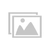 SMALLRIG 3992 DESK MOUNT WITH HOLDING ARM DT-30