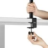 SMALLRIG 3992 DESK MOUNT WITH HOLDING ARM DT-30