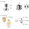 SMALLRIG 3995 SCREW RATCHET WINGNUT SET