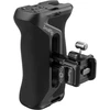 SMALLRIG 4017 NATO SIDE HANDLE SNAP ON QUICK LOCK