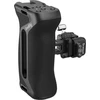 SMALLRIG 4017 NATO SIDE HANDLE SNAP ON QUICK LOCK