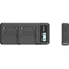 SMALLRIG 4086 BATTERY CHARGER FOR NP-F970 BATTERIES