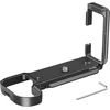SMALLRIG 4160 L-BRACKET FOR CANON EOS R5/ R5C/ R6/ R6 MKII