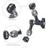 SmallRig 7&rdquo; Articulating Rosette Arm Magic 4194