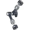SmallRig 7&rdquo; Articulating Rosette Arm Magic 4194