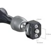 SmallRig 7&rdquo; Articulating Rosette Arm Magic 4194