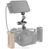 SmallRig 7&rdquo; Articulating Rosette Arm Magic 4194
