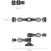 SmallRig 7&rdquo; Articulating Rosette Arm Magic 4194