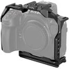 Smallrig Cage for Nikon Z8 3940