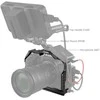 Smallrig Cage for Nikon Z8 3940