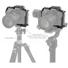 Smallrig Cage for Nikon Z8 3940
